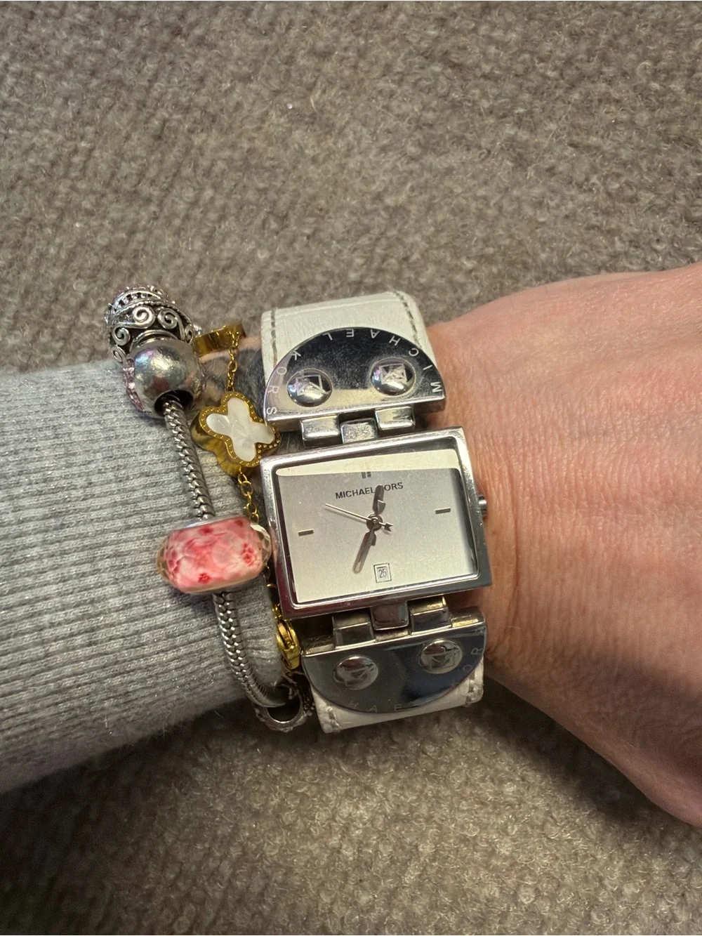 Michael Kors michael kors